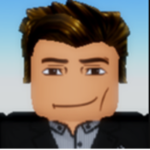 CowNation