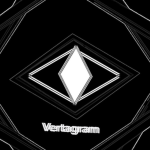 Vertagram