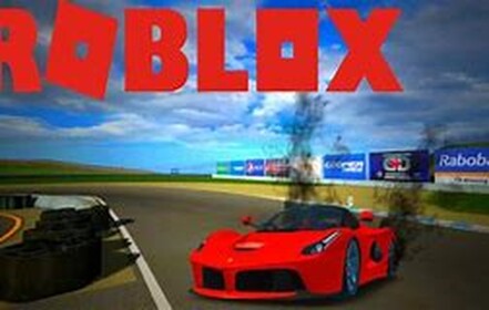 Off Road Racing