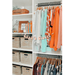 ~Leah’s Closet ~
