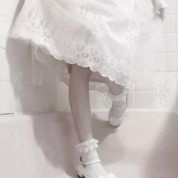୨୧