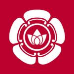 Communist Republic of Japan