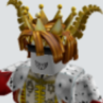 #Alpha Games