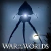 War of the Worlds icon