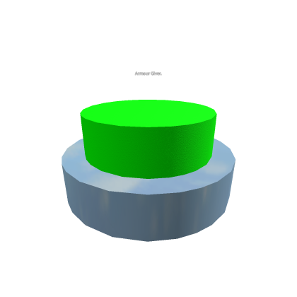 nuke button
