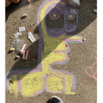 GOOFY_