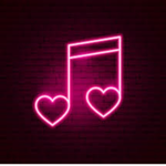 The Musical Group <3