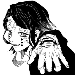 ˚*･✯☾*. icon