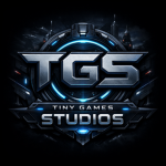 Do Big Do Tiny Games Studios