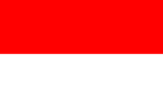 Komunitas USM 1940's Fort Bragg Indonesia