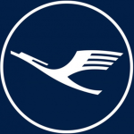 Lufthansa || ROBLOX