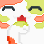 The Derpys!