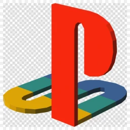 Playstation 1 (BETA) icon