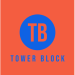 Tower block