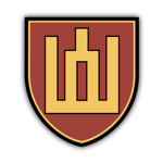 Lithuanian Armed Fоrces