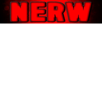 Nonstop Extreme Roblox Wrestling