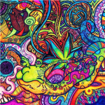 Skaters Forever Group Thumbnail