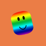 Rainbow Noob Studios