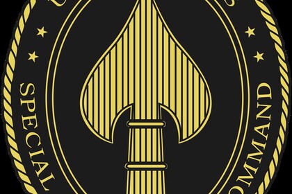 [SOCOM] Training Camp