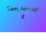 Sam airways