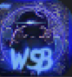 (VL) Vice Lordz