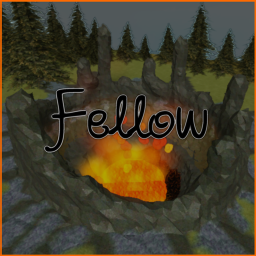 Fellow [TESTING]