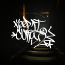 [FLARES] KEEP IT CUTTY 🎨