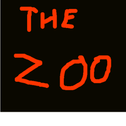 The Killer Zoo(BETA)