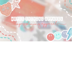 Hope’s Shining Apparel