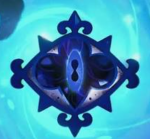 Blueism Community