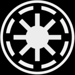 652nd Siege Battalion