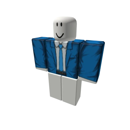 News Reporter V1 product image (1)