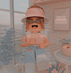 fxdinq stxrs