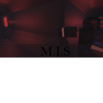 Myth Investigation Services | M.I.S