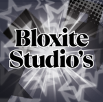 Bloxite Studios