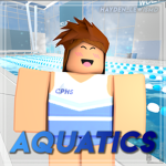 CPHS Aquatics