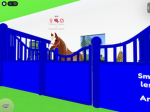 Element Stables
