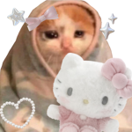 -puffy's pookies-