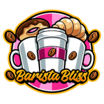 Barista Bliss
