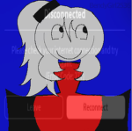 ~BendyGirl2536’s Group~