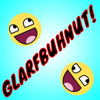 Glarfbuhnut