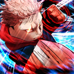 [⛓️] Jujutsu Beatdown