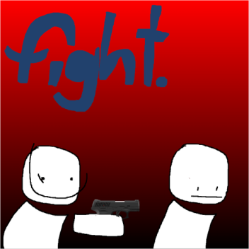 fight