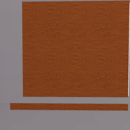 Escape The Flood! A Flood Escape Game