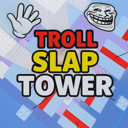 Tower Slap 2