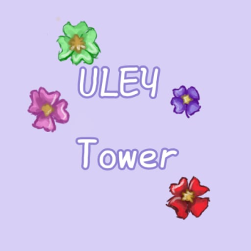 ULEY Tower