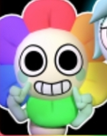DANDYS WORLD PLAYERS (IF UR NEW JOIN)!