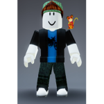 the c00lest