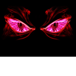 Creation By Divination