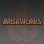 Brisk Works